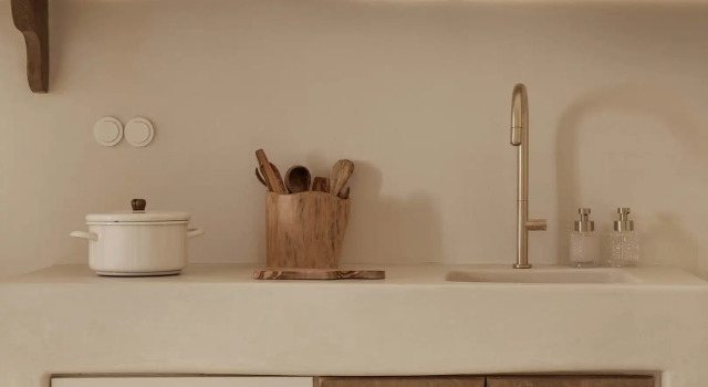 Номер Standard Maison Dalidaz