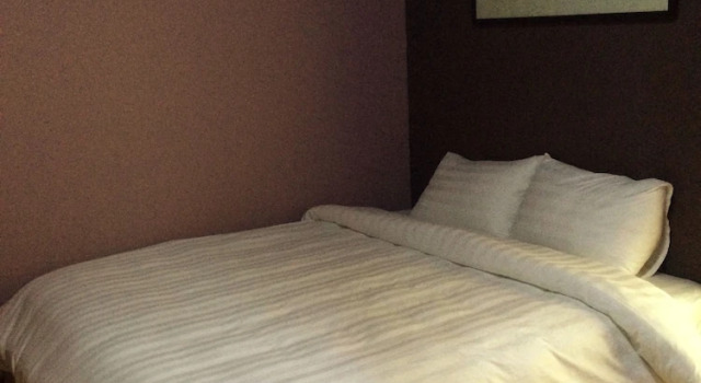Номер Comfort Geminai Hotel & Cafe