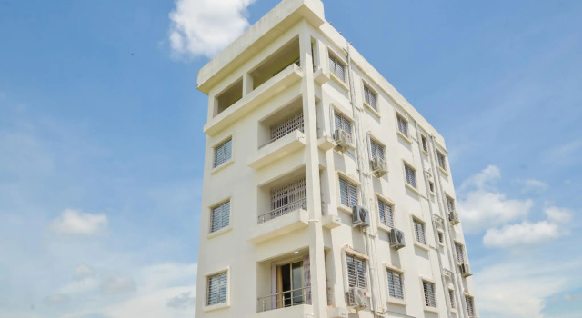 OYO 9153 Lotus Apartments, Забронировать Апартаменты/квартира Апартаменты East Zone, Апартаменты/квартира