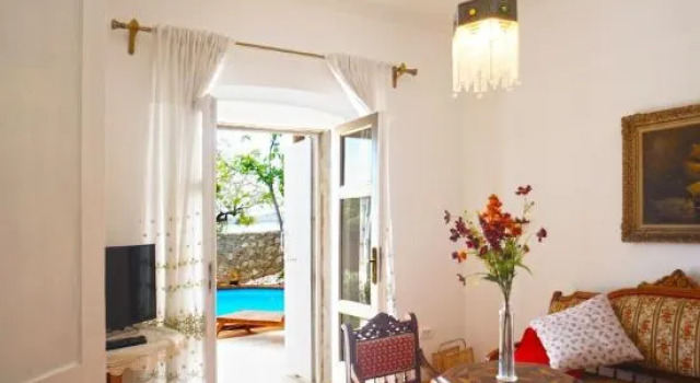 Villa Agnes