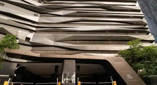 Wsd Times 8 Luxury Hotels & Residences, Забронировать Отель Отели Куала-Лумпура 5 звезд, рядом с Конгресс-центр Куала-Лумпура, 5*