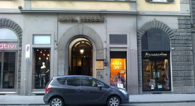 Tourist House Duomo