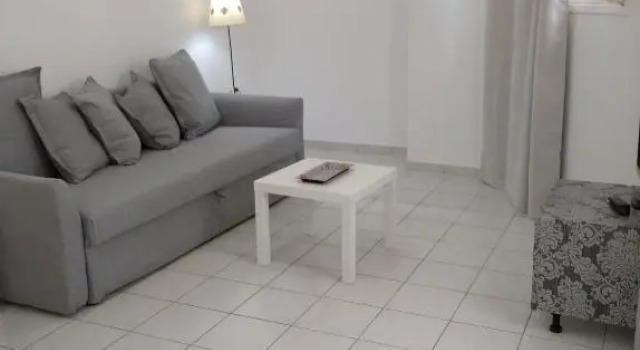 Kavala Home 1