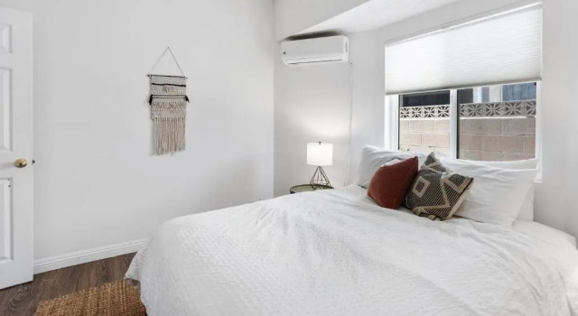 4BR Bungalow in Echo Park