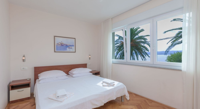 Apartments Marija