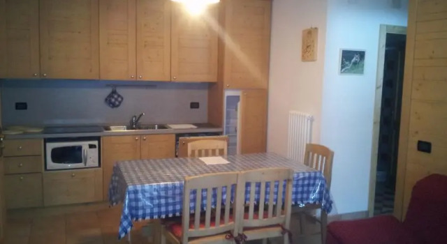 Residence Alice, Забронировать Отель Пейо Фонти Валь-ди-Соле