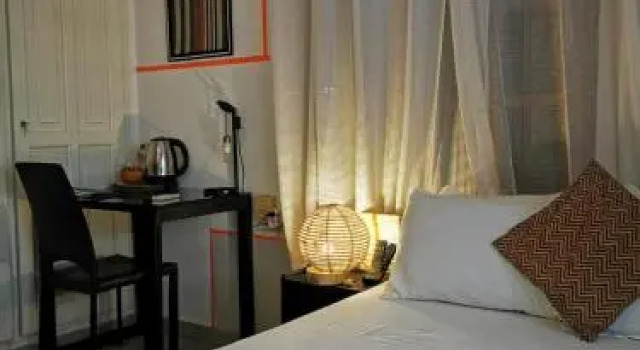 La Maison de Canelya