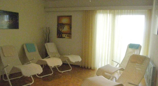 Hotel Garni Gästehaus Karin, Забронировать Отель СПА-отели Sankt Stefan im Lavanttal, SPA-услуги