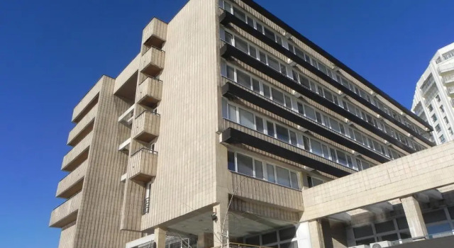 Hotel Junior, Забронировать Отель Ружинов Братислава, рядом с Торгово-развлекательный центр Polus City Center