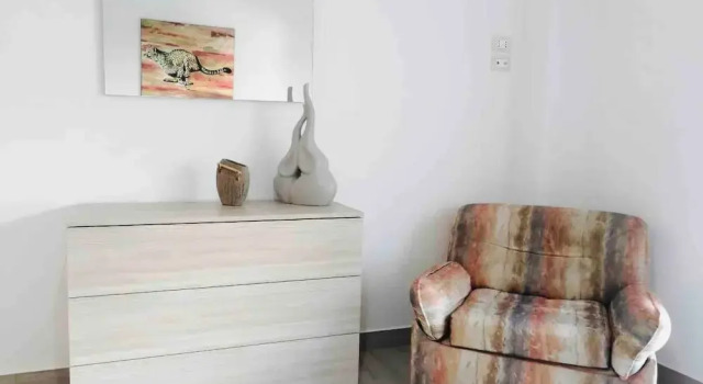 Vistagiardino Apartment Reggio Calabria, Rezerwuj Apartament Reggio di Calabria Kalabria