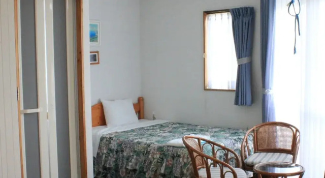 Royal Beach Lodge Amimoto, Забронировать Отель Кумедзима Окинава
