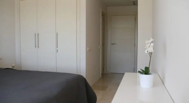 Alcazaba Lagoon 2152, Забронировать Апартаменты/квартира Апартаменты Касарес Коста, Апартаменты/квартира