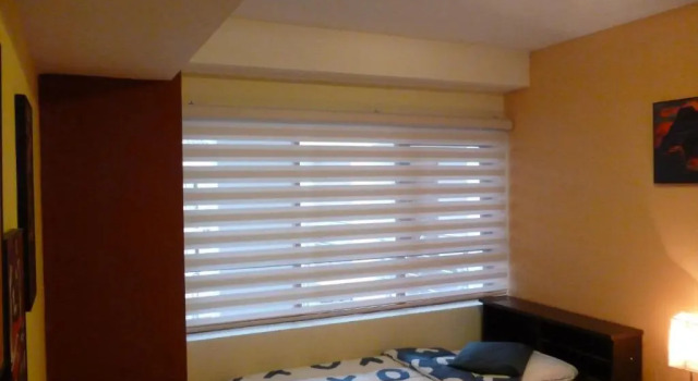 Departamento Quito Histórico, Забронировать Отель Centro Histórico Кито, рядом с Del Arbolito Park