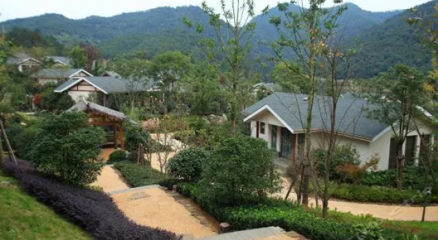 嵊州中翔绍兴温泉城, Prenota Hotel Hotel a Shaoxing con piscina, Piscina