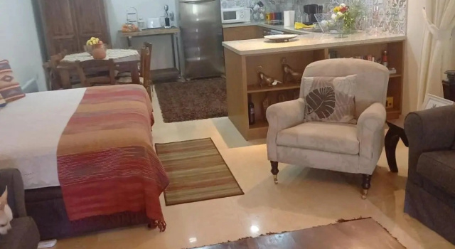 Glykoharama Cottage, Rezerwuj Dom wakacyjny Domki letniskowe w Kalopanayiotis, Domek