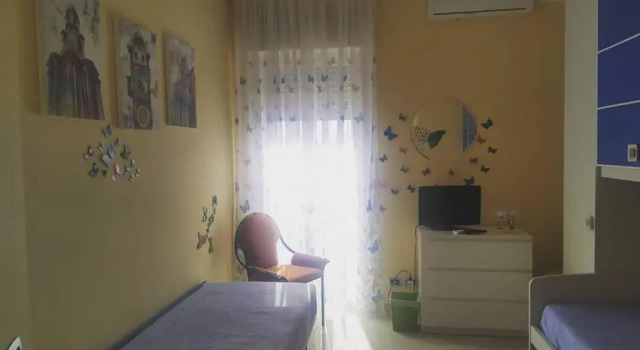 Butterfly Room, Reserva ahora Hotel Scordia Sicilia
