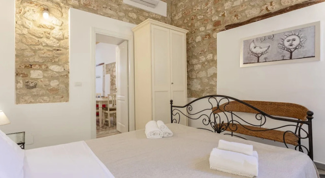 Salomone Apartments by Wonderful Italy - 8