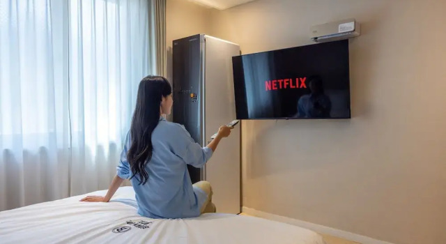 Browndot Hotel Jeonju Junghwasan, Забронировать Отель Отели Чонджу 3 звезды, рядом с Памятник Хвасан Совон, 3*