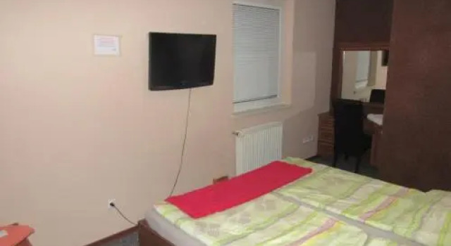 Penzion RELAX, Book Hotel Bratislava 