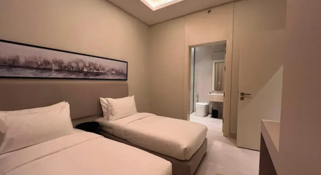 Rafa- Hittin, Buchen Sie Hotel Provinz Riad Provinz Riad