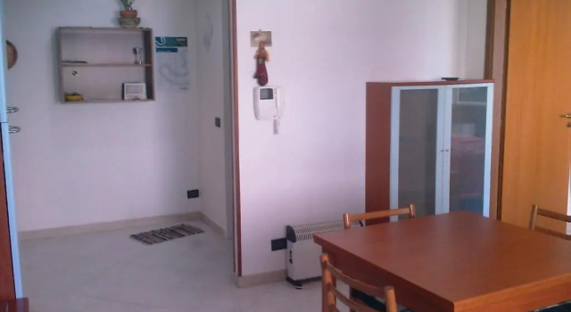 Apartment Casaditony
