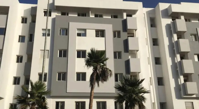 La Perle de Sekhirat