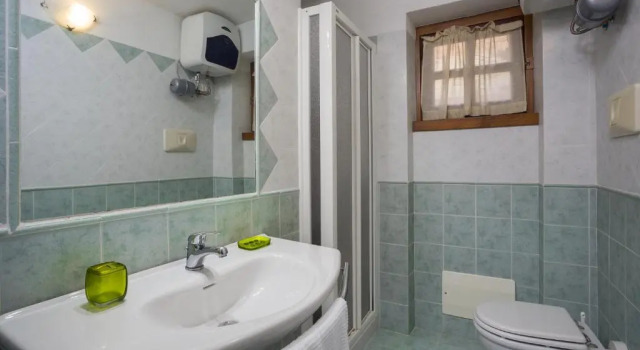 Студия Residence Bougainvillae