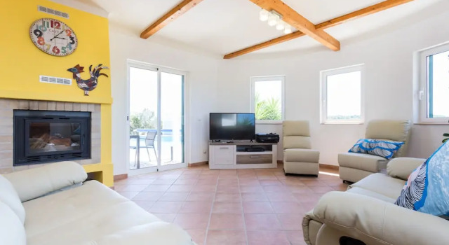 The Sun Hill, Boek Hotel Hotels in Albufeira met parkeren, Parkeren