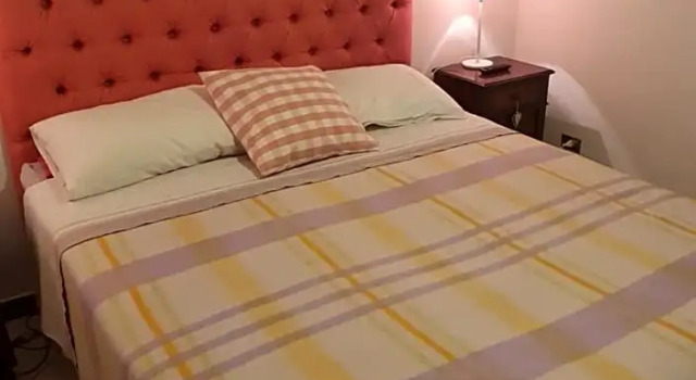 B&B Casa di Donna, Book Bed and Breakfast Hoteller i Trecase med parkering, Parkering