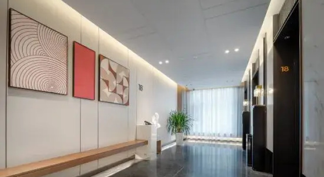 ParkPlaza Hotel Xining, Book Hotel Xining Qinghai