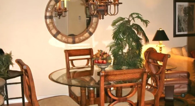 Celeste Dr 302 Condo, 予約 ホテル ネイプルズ Southwest Florida