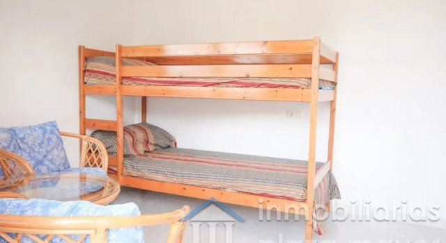 Вилла Villa Maryvilla 45 - Plaza Mayor