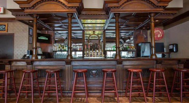 The Vintage Hotel, Забронировать Отель Винтер Парк Winter Park - Fraser