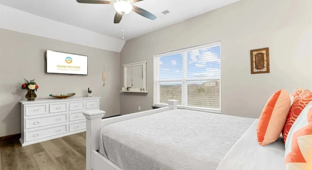 Kokomo Kove Hot Tub, Views, Book Feriehus Villaer i Missouri, Villa
