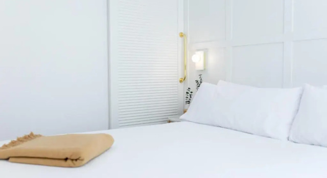 Номер Standard Room Mate Cosmo - City Centre, Valencia