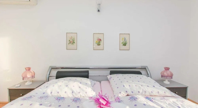 Apartments Ana Maria
