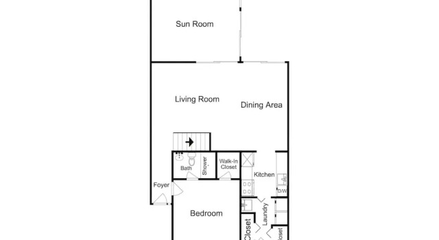 Sea Pines Home 3 Bedrooms 3 Bathrooms Condo, Забронировать Отель Хилтон-Хед-Айленд Lowcountry, рядом с Поля для гольфа Heron Point and Ocean Course