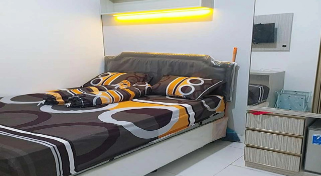 Bintang Property Aeropolis