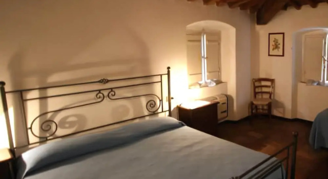 Residence La Casina