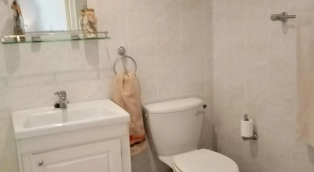 Sunshine Cottage, Забронировать Дом для отпуска Отели Cape Peninsula с парковкой, Парковка