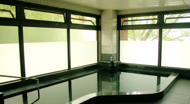 Apical Inn Kyoto, Book Hotel Ōta Kyoto