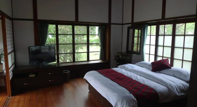 Taitung Farm - Shoufeng, Réserver Séjour à la ferme Shoufeng Shoufeng Township