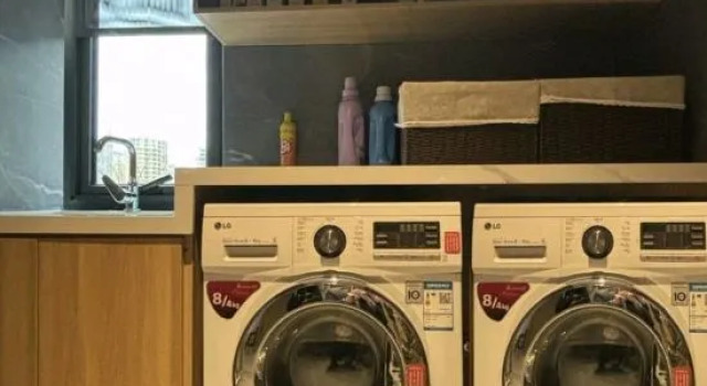 Jingyue E-sports Homestay (Yan'an Shuangyong Avenue Branch, Book Hotel Yanan Shaanxi
