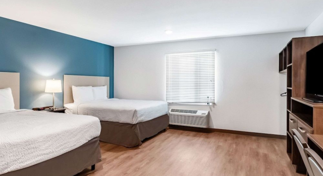 Extended Stay America Suites - Norco, Rezervați Hotel Norco California