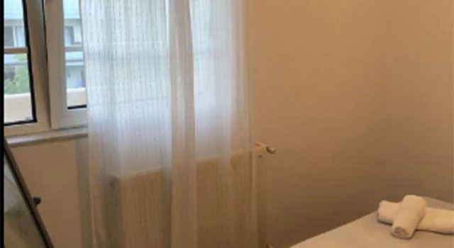 A Wonderful 2 Bedroom Apartment in the Center of Iraklio a Great Choice, Забронировать Апартаменты/квартира Ираклион Центральный Крит