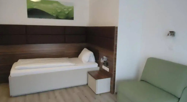 Hotel Weidenhof, Забронировать Отель Клагенфурт-ам-Вёртерзе Вертер-Зе