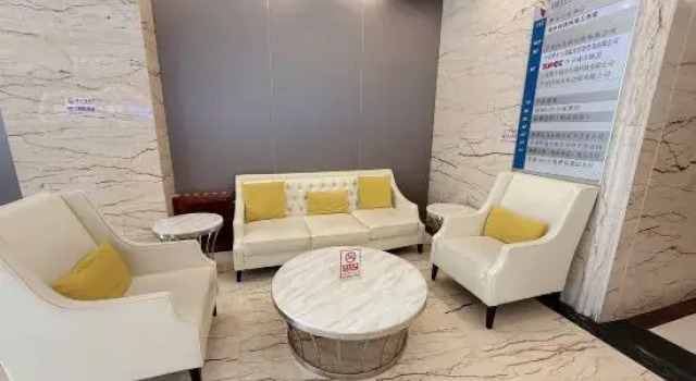 Yiran Loft Homestay (Zhongwei Xiangyang Pedestrian Street), Забронировать Отель Чжунвэй Нинся