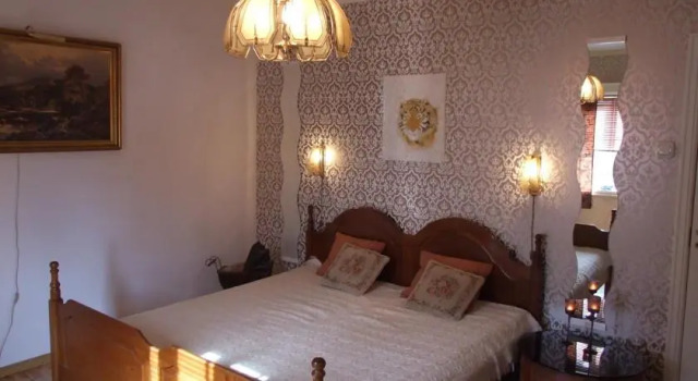 Guest House Karmøy, Rezervați Pensiune Karmoy 