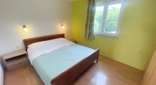 Apartment Matkovic 4