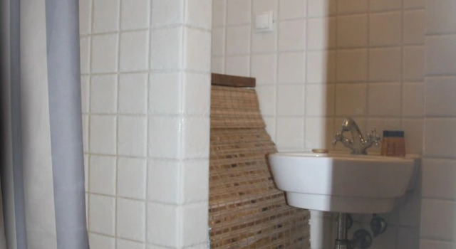 Rycerska Apartment Old Town, Забронировать Апартаменты/квартира Апартаменты Варшавы, рядом с Церковь Святого Духа, Апартаменты/квартира